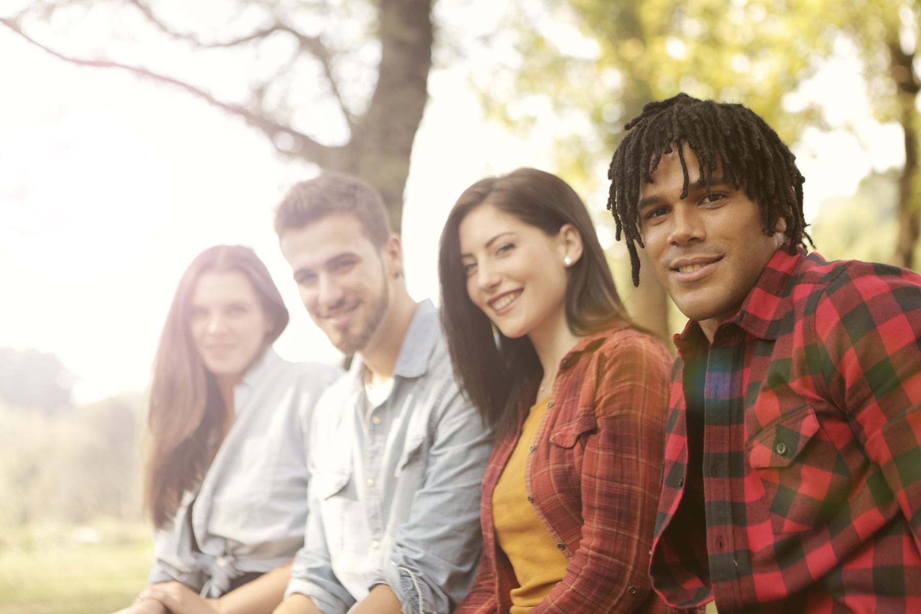 Students